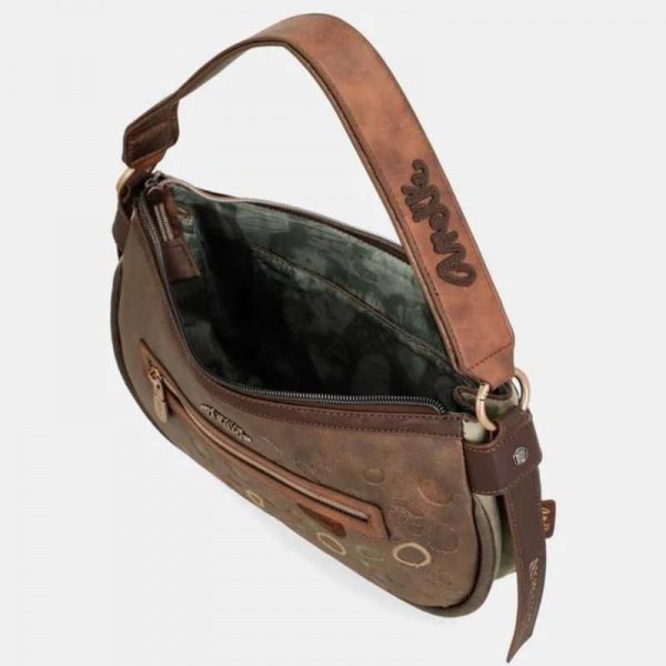 Anekke - Sac porté épaule Core 39801-223