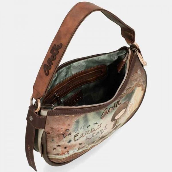 Anekke - Sac porté épaule Core 39801-223