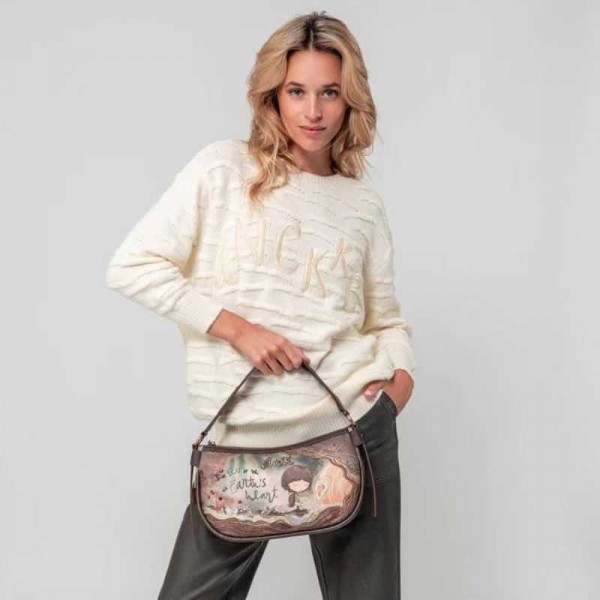 Anekke - Sac porté épaule Core 39801-223