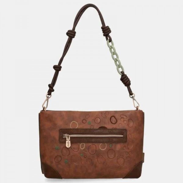 Anekke - Sac bandoulière Core 39801-233 Anekke - Sac bandoulière Core 39801-233