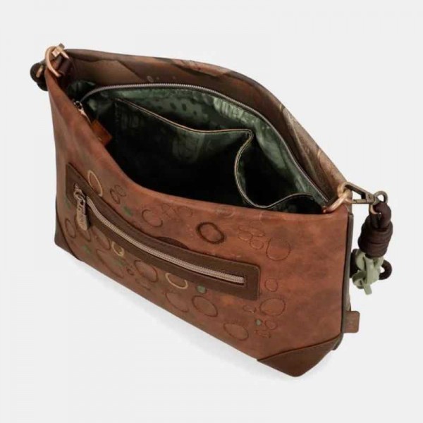 Anekke - Sac bandoulière Core 39801-233 Anekke - Sac bandoulière Core 39801-233