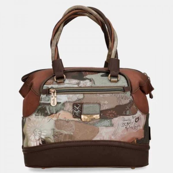 Anekke - Sac à main Core 39801-256 Anekke - Sac à main Core 39801-256