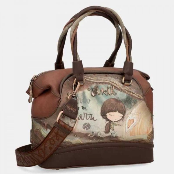 Anekke - Sac à main Core 39801-256 Anekke - Sac à main Core 39801-256