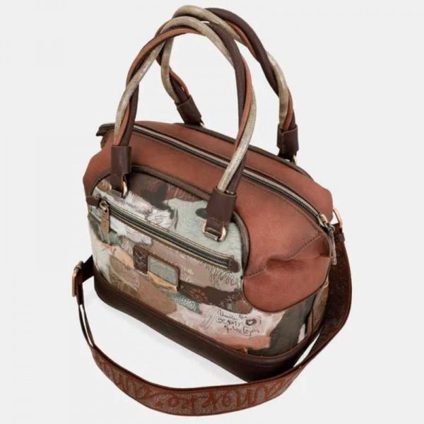 Anekke - Sac à main Core 39801-256 Anekke - Sac à main Core 39801-256