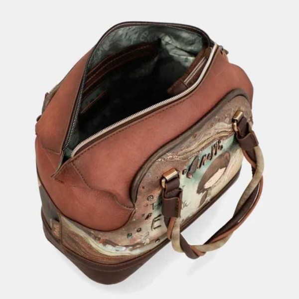 Anekke - Sac à main Core 39801-256 Anekke - Sac à main Core 39801-256
