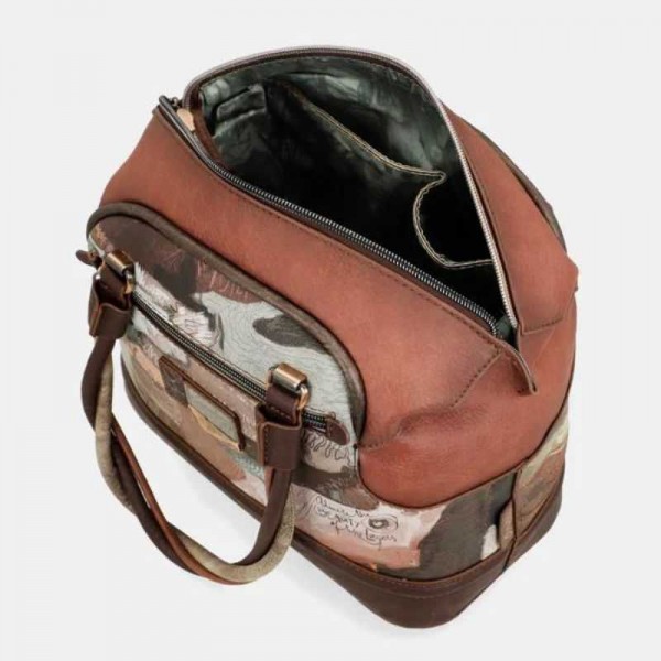 Anekke - Sac à main Core 39801-256 Anekke - Sac à main Core 39801-256