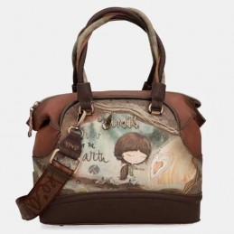Anekke - Sac à main Core...