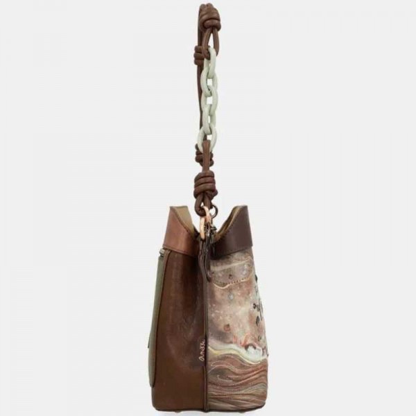 Anekke - Sac porté épaule Core 39802-285