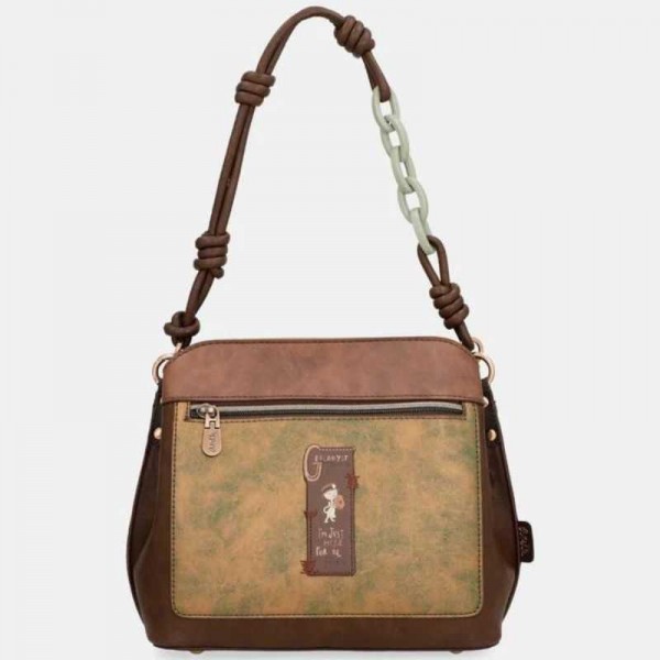 Anekke - Sac porté épaule Core 39802-285