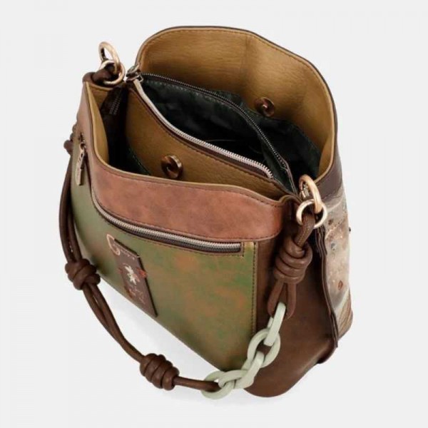 Anekke - Sac porté épaule Core 39802-285