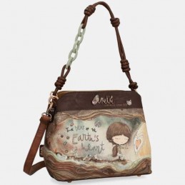 Anekke - Sac porté épaule... 2