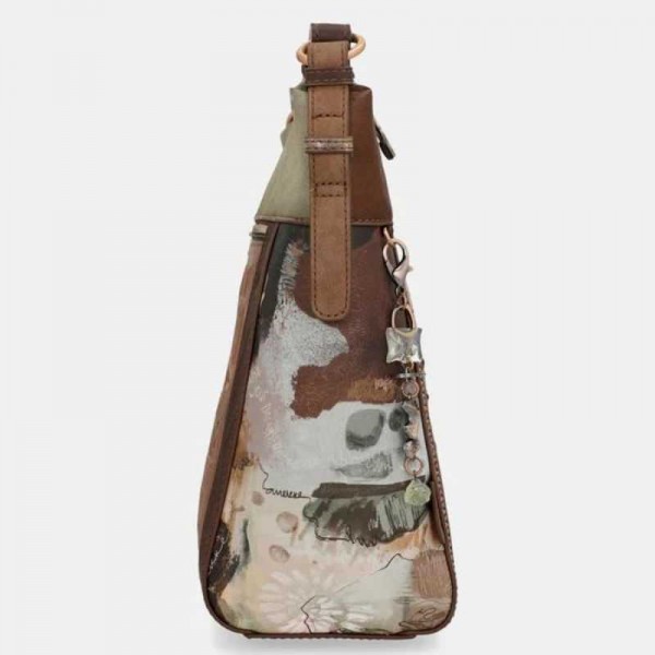 Anekke - Sac bandoulière Core 39803-007