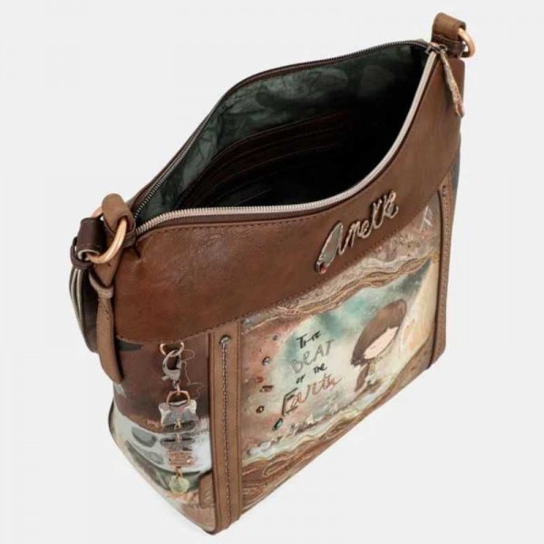 Anekke - Sac bandoulière Core 39803-007