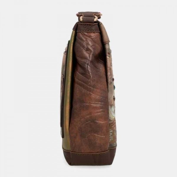 Anekke - Sac bandoulière Core 39803-039