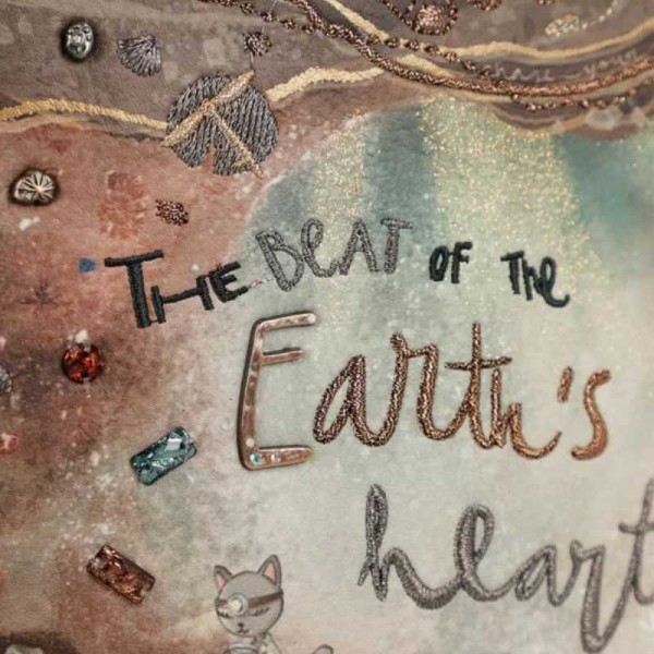 Anekke - Sac bandoulière Core 39803-039