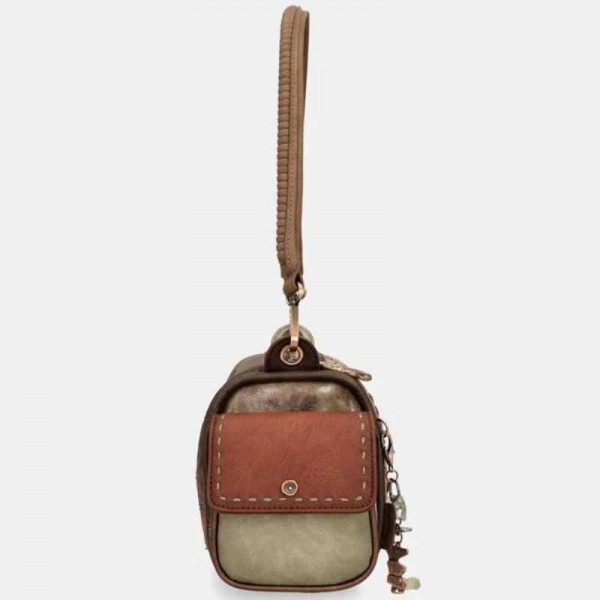 Anekke - Sac bowling Core 39803-442