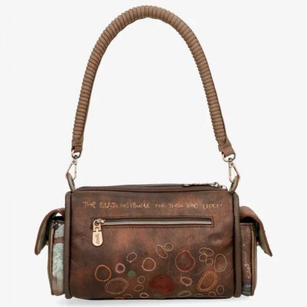 Anekke - Sac bowling Core 39803-442