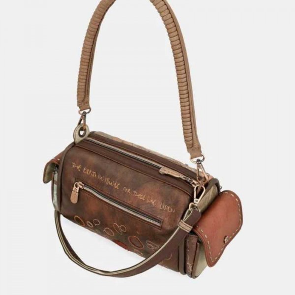 Anekke - Sac bowling Core 39803-442