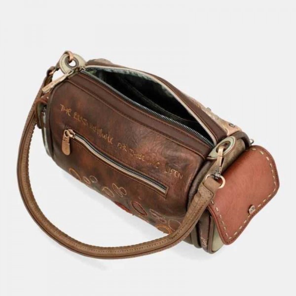 Anekke - Sac bowling Core 39803-442