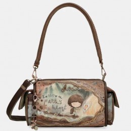 Anekke - Sac bowling Core...