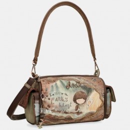 Anekke - Sac bowling Core... 2