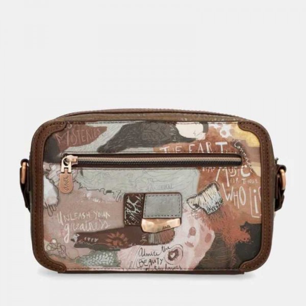 Anekke - Sac bandoulière Core 39803-447 Anekke - Sac bandoulière Core 39803-447