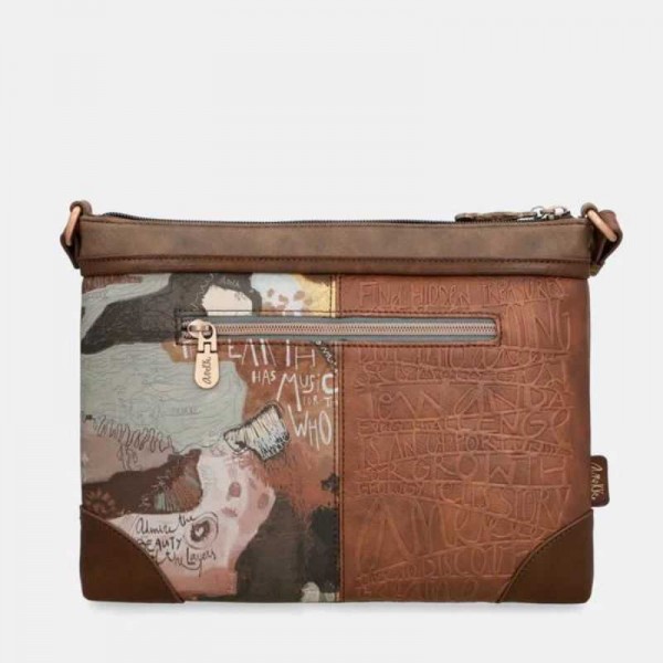 Anekke - Sac bandoulière Core 39803-701 Anekke - Sac bandoulière Core 39803-701