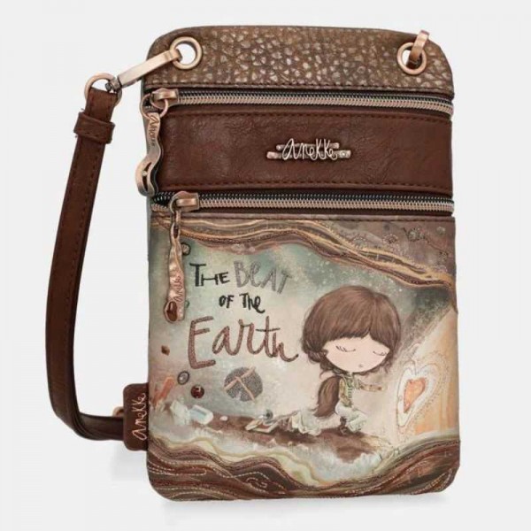 Anekke - Sac téléphone Core 39803-905