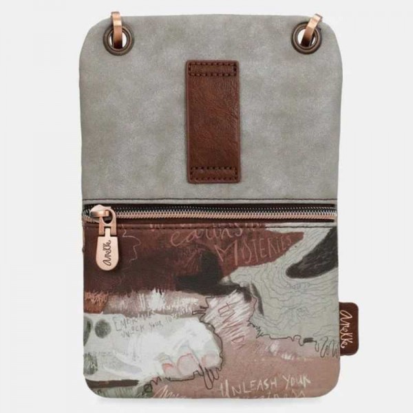 Anekke - Sac téléphone Core 39803-905