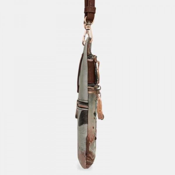 Anekke - Sac téléphone Core 39803-905