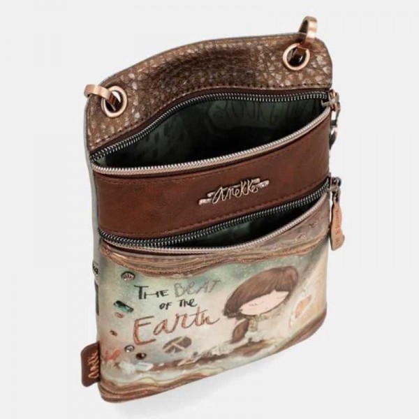 Anekke - Sac téléphone Core 39803-905