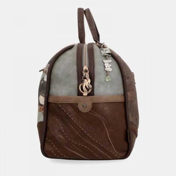 Anekke - Sac de voyage Core 39808-423