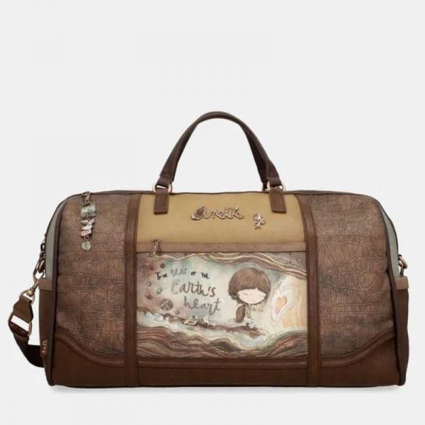Anekke - Sac de voyage Core 39808-423