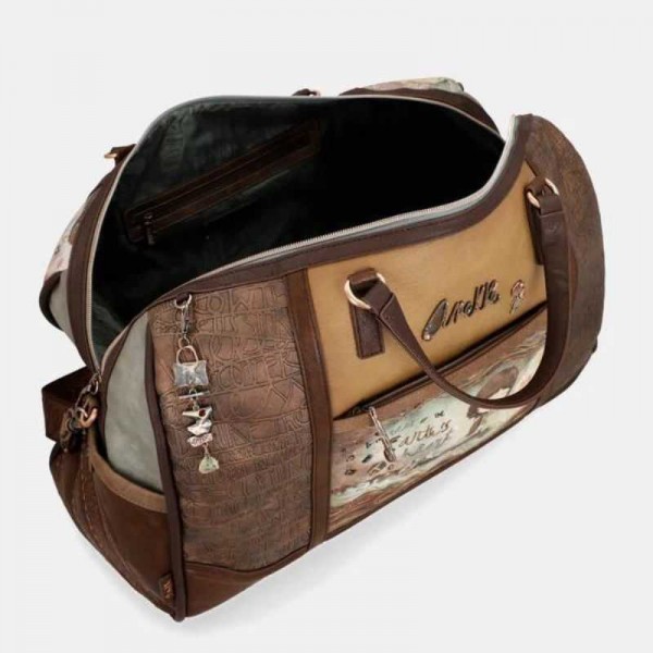 Anekke - Sac de voyage Core 39808-423