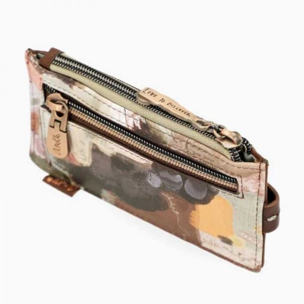 Anekke - Porte cartes Core 39809-013