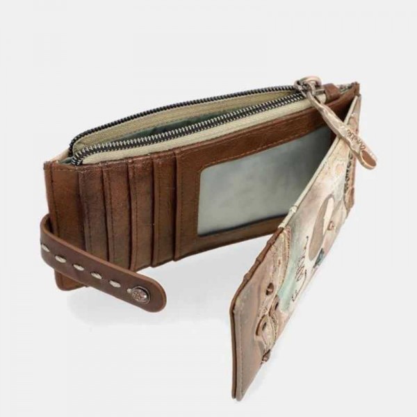 Anekke - Porte cartes Core 39809-013