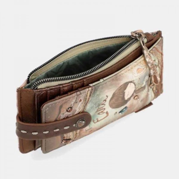 Anekke - Porte cartes Core 39809-013