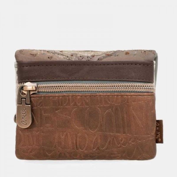 Anekke - Porte monnaie Core 39809-016
