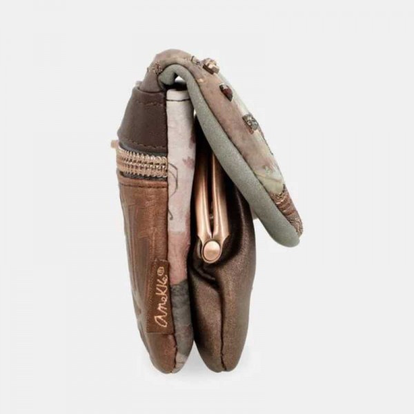 Anekke - Porte monnaie Core 39809-016