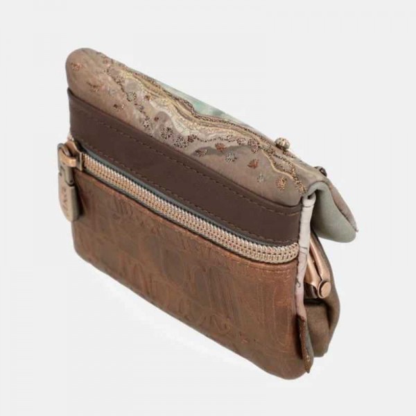 Anekke - Porte monnaie Core 39809-016