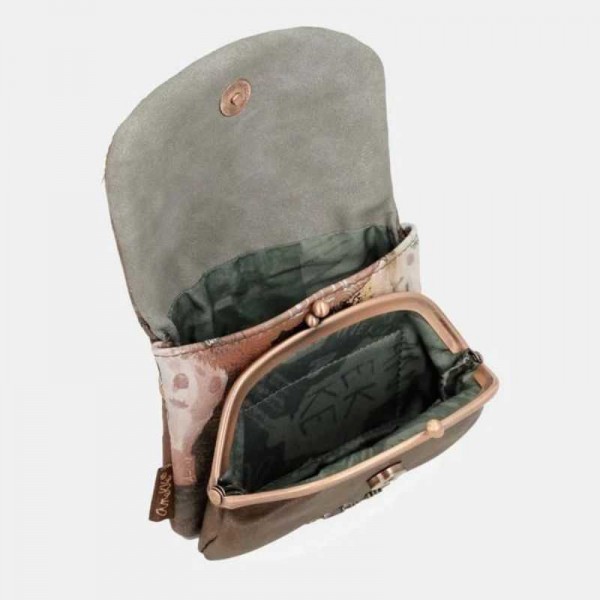 Anekke - Porte monnaie Core 39809-016