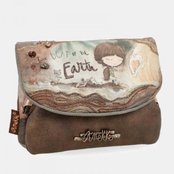 Anekke - Porte monnaie Core 39809-016