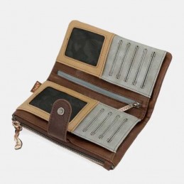 Anekke - Grand portefeuille... 2