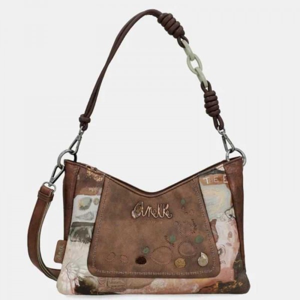 Anekke - Sac porté épaule Core 39812-291