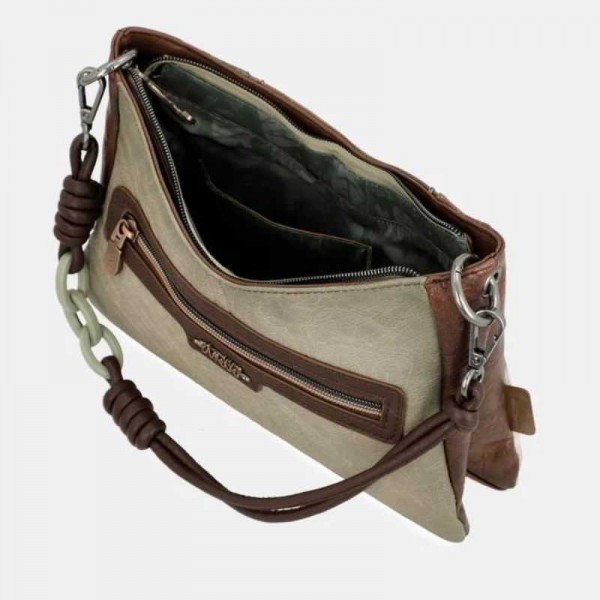 Anekke - Sac porté épaule Core 39812-291