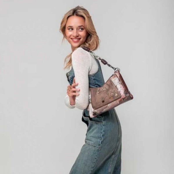 Anekke - Sac porté épaule Core 39812-291