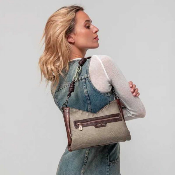 Anekke - Sac porté épaule Core 39812-291
