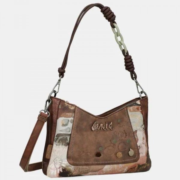 Anekke - Sac porté épaule Core 39812-291