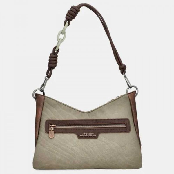 Anekke - Sac porté épaule Core 39812-291