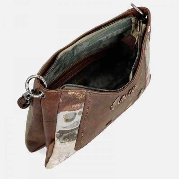 Anekke - Sac porté épaule Core 39812-291